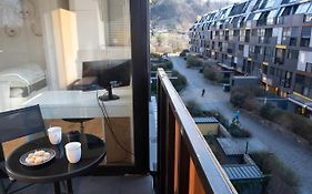 Flat 27